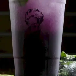 El Fornaio Mojito